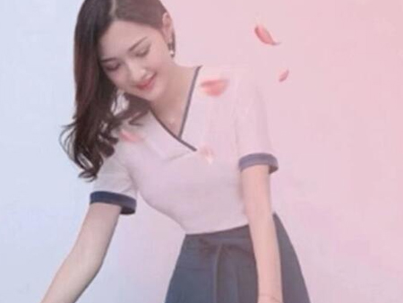 高端SPA成为新中产的生活方式