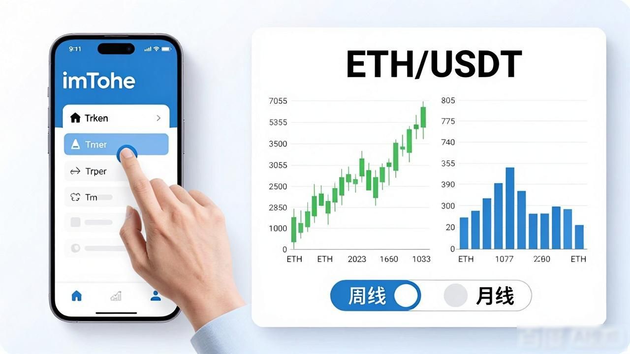 如何使用imToken钱包APP获取投资建议_imToken钱包发现页面功能_imToken钱包获取投资建议