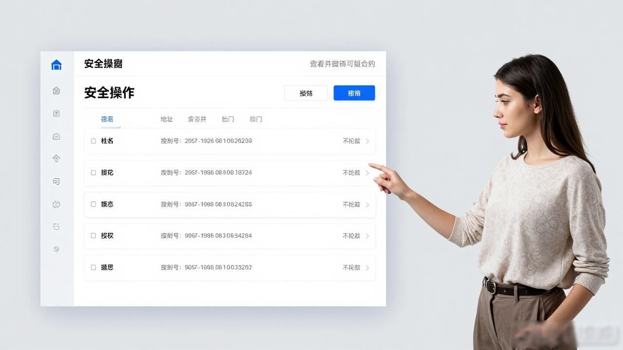 imToken钱包被盗处理流程_imToken 钱包被盗怎么办?应急处理方法_imToken钱包助记词安全操作